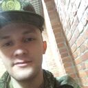  ,   , 23 ,   ,   , c , 
