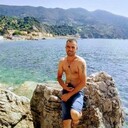 ���������� �������, ���� ������� Vaniusa, 39 ���, ������������ ��� ������, c�������� ���������