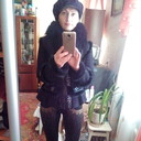 ���������� ��������, ���� ������� �����, 54 ����, ������������ ��� ������, ����� � ���������, c�������� ���������