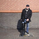 ���������� ������, ���� ������� ����, 55 ���, ������������ ��� ������, ����� � ���������