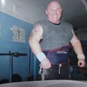  ,   , 53 ,   c 