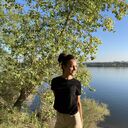 ���������� �����������, ���� ������� ����, 38 ���, ������������ ��� ������, ����� � ���������