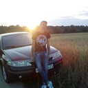  ,   Nikita, 26 ,   ,   