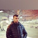 ���������� ������, ���� ������� ��������, 35 ���, ������������ ��� ������, ����� � ���������