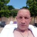 ���������� �����, ���� ������� �������, 33 ����, ������������ ��� ������, ����� � ���������