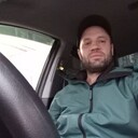 ���������� �����, ���� ������� ����������, 40 ���, ������������ ��� ������, ����� � ���������, c�������� ���������, ���������