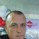  ,   Igor, 39 ,   ,   , c 