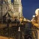 ���������� �������, ���� ������� Mert, 42 ����, ������������ ��� ������, ����� � ���������, ���������