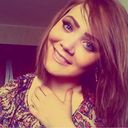 ���������� ������, ���� ������� Tanya, 30 ���, ������������ ��� ����� � ���������, c�������� ���������