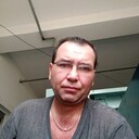 ���������� �������, ���� ������� ������, 51 ���, ������������ ��� c�������� ���������