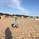  ,   OLEG, 55 ,   ,   , c 