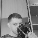 ,   Dmitry, 31 ,  