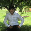  ,   ROMANTIk, 31 ,   ,   , c 