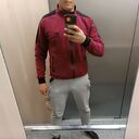 ���������� ������, ���� ����� �������, 22 ����, ������������ ��� ������, ����� � ���������