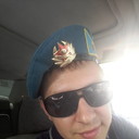  ,   , 38 ,     , c 