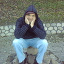  ,   , 55 ,   ,   , c 