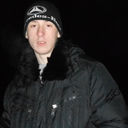   ,   , 29 ,  