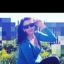  ,   Nina, 58 ,   c 