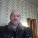 ���������� �����, ���� ������� ��������, 46 ���, ������������ ��� ������, ����� � ���������