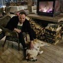  ,   Mrdemiann, 39 ,   ,   , c 