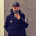 ���������� �����-���������, ���� ����� Beknazar, 25 ���, ������������ ��� ������, ����� � ���������