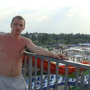 ���������� ����, ���� ������� �����, 33 ����, ������������ ��� ������, ����� � ���������, c�������� ���������