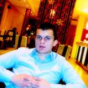  -,   Nomber_one, 38 ,   , 