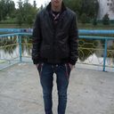 ���������� ����, ���� ������� ����, 35 ���, ������������ ��� ������