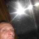 ���������� ����������, ���� ������� �������, 46 ���, ������������ ��� ������, ����� � ���������, c�������� ���������, ���������