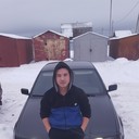  ,   Alexey, 35 ,   ,   , c 