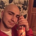 ���������� ���������, ���� ������� ���������, 26 ���, ������������ ��� ������, ����� � ���������