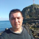 ���������� ������, ���� ������� ������, 45 ���, ������������ ��� ������, ����� � ���������