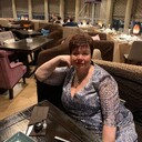 ���������� �����-���������, ���� ������� �����, 64 ����, ������������ ��� ������, ����� � ���������, ���������