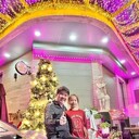  ,   Duy quan, 47 ,   ,   , c 
