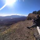 ���������� �����������, ���� ������� Paul, 43 ����, ������������ ��� ������, ����� � ���������