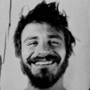 ���������� �����������, ���� ������� ���������, 36 ���, ������������ ��� ������, ����� � ���������, c�������� ���������, ���������