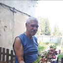 ���������� ������, ���� ������� ������, 55 ���, ������������ ��� ����� � ���������, c�������� ���������