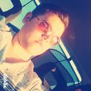 ���������� �����������, ���� ������� ����, 33 ����, ������������ ��� ������