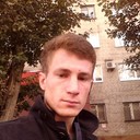 ���������� ����, ���� ������� ������, 30 ���, ������������ ��� ������, ����� � ���������, c�������� ���������, ���������