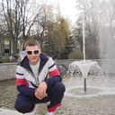  ,   Vitalik, 37 ,   