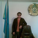  ,   Nurik, 40 ,   ,   , c 