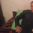 ���������� ������, ���� ������� ���������, 36 ���, ������������ ��� ������, ���������