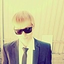 ���������� ����������, ���� ������� �����, 32 ����, ������������ ��� ������, ����� � ���������, c�������� ���������