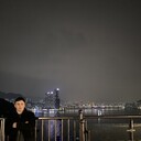  Pusan,   Adham, 23 ,   ,   