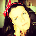 ���������� ������������, ���� ������� �������, 41 ���, ������������ ��� ������, ����� � ���������, c�������� ���������