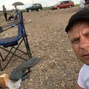  ,   , 40 ,     , c 