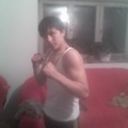  ,   Alisher, 41 ,   