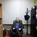  ,   SERGEY, 66 ,   ,   , c , 