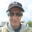  ,   , 48 ,   ,   , c , 