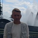   ,   , 54 ,     , c 
